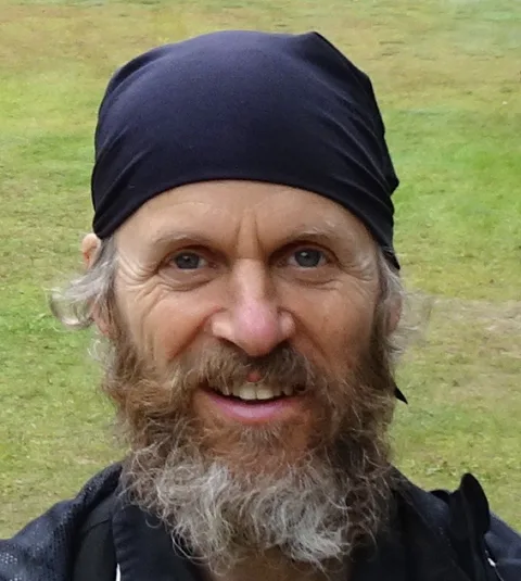 Photo of Dubside